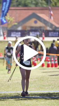 BIB:  <button type="button" onclick="openModal(26563064)" class="btn btn-primary btn-sm float-right" data-toggle="modal" data-target=".modal-high-quality">
                <i class="fa fa-download"></i> Download
                </button>